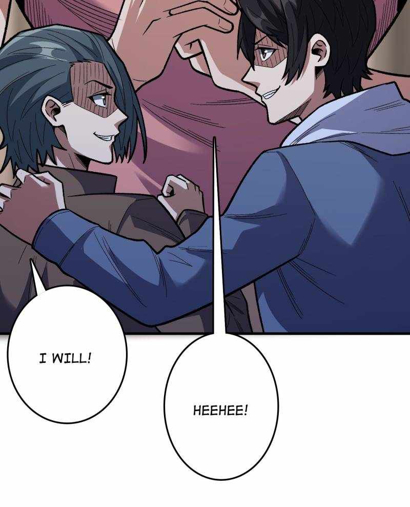 57