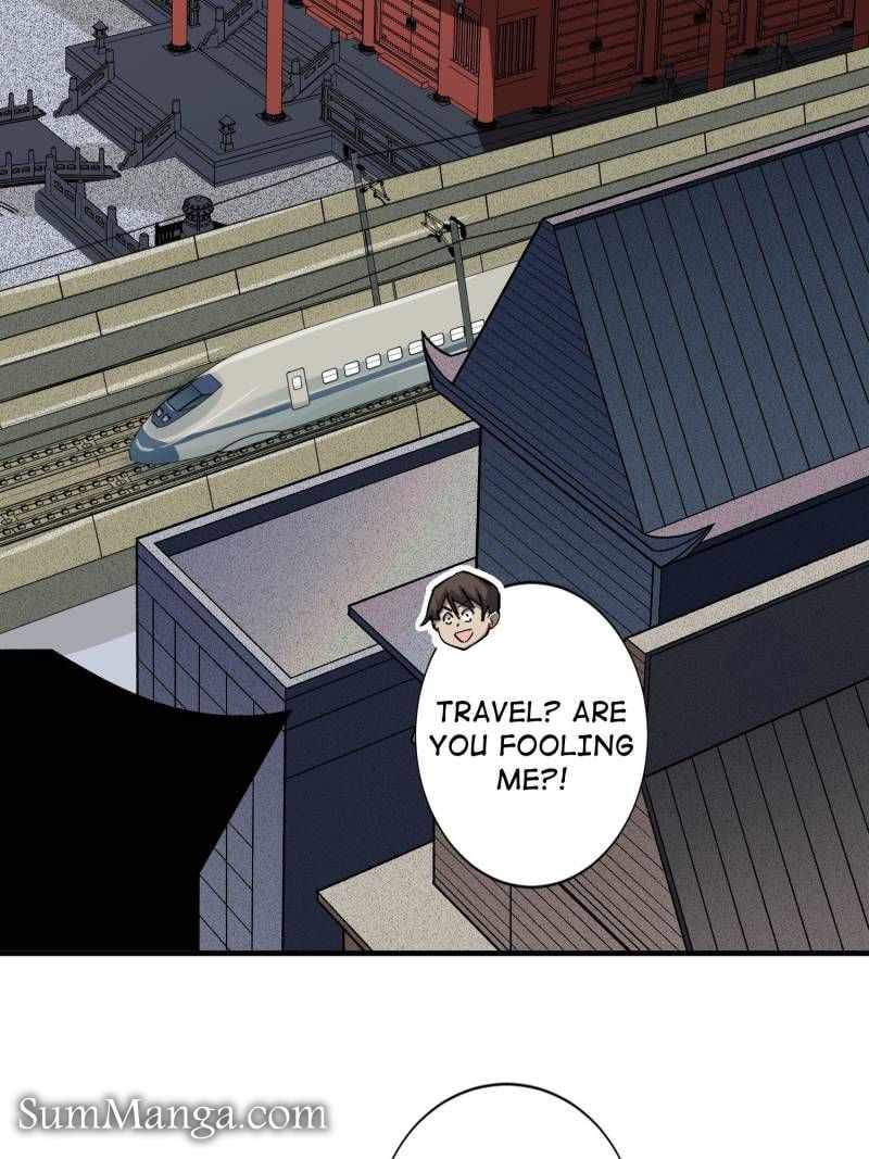 29