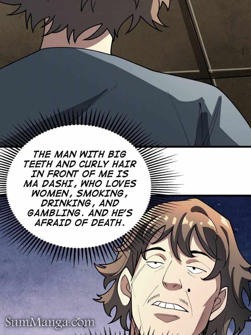 47