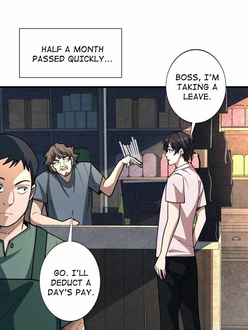 58