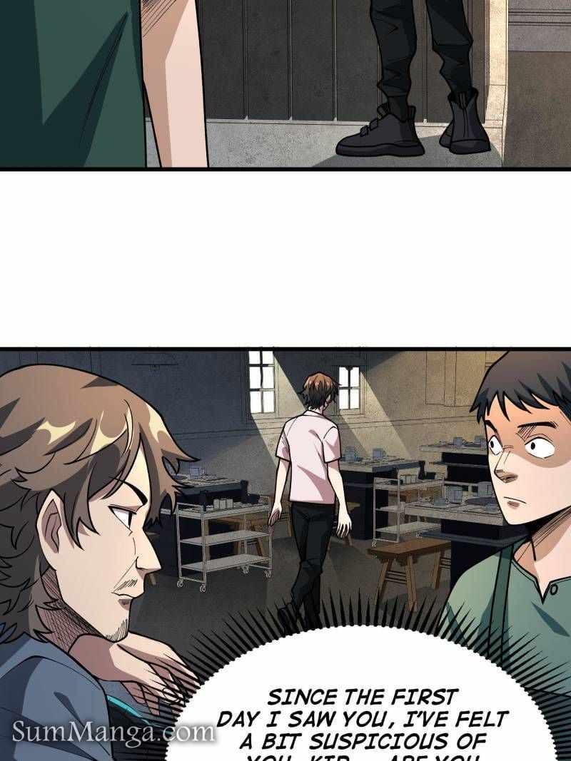 59