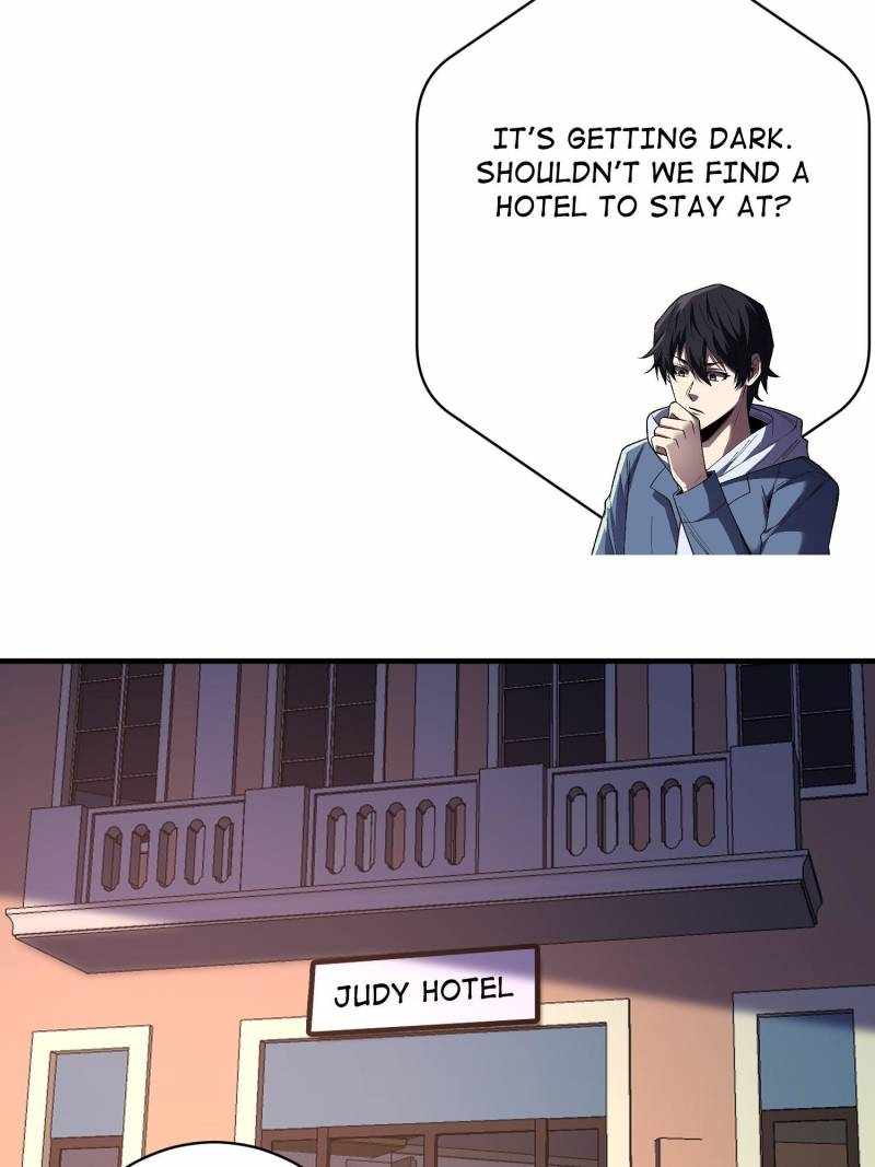 49
