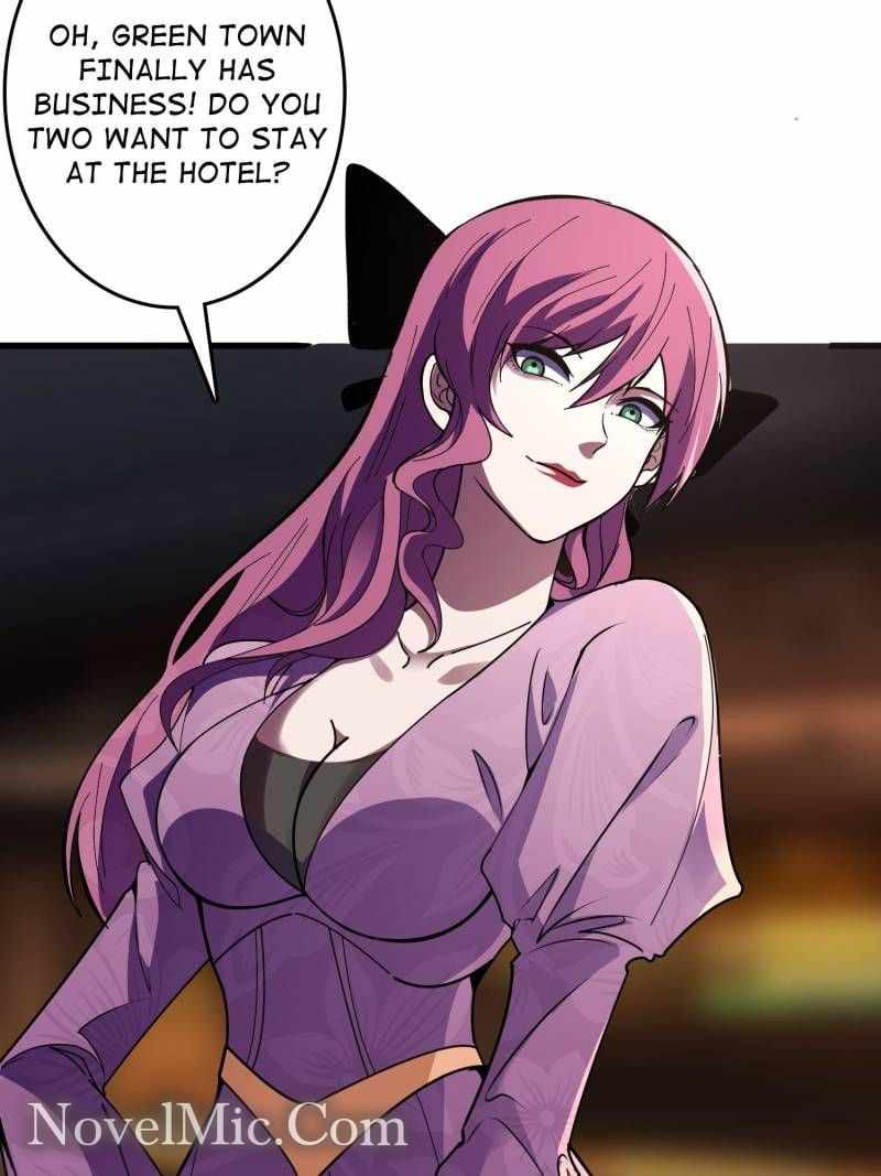 53