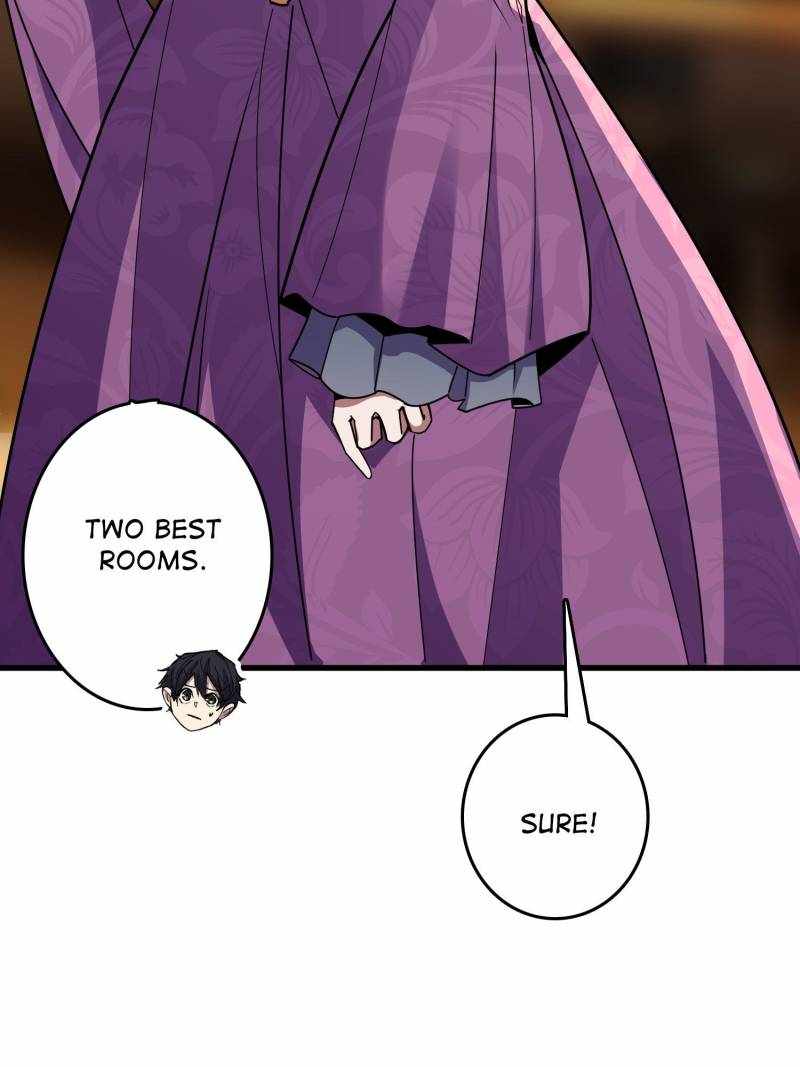 54