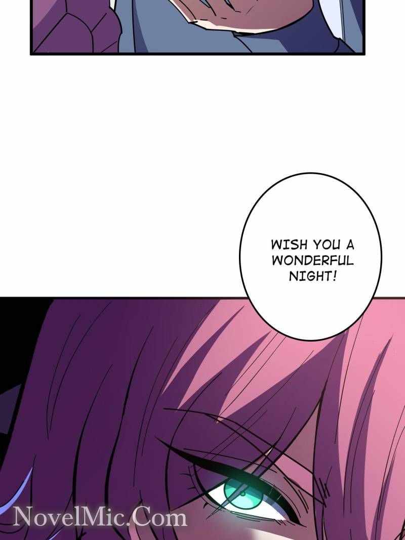 59
