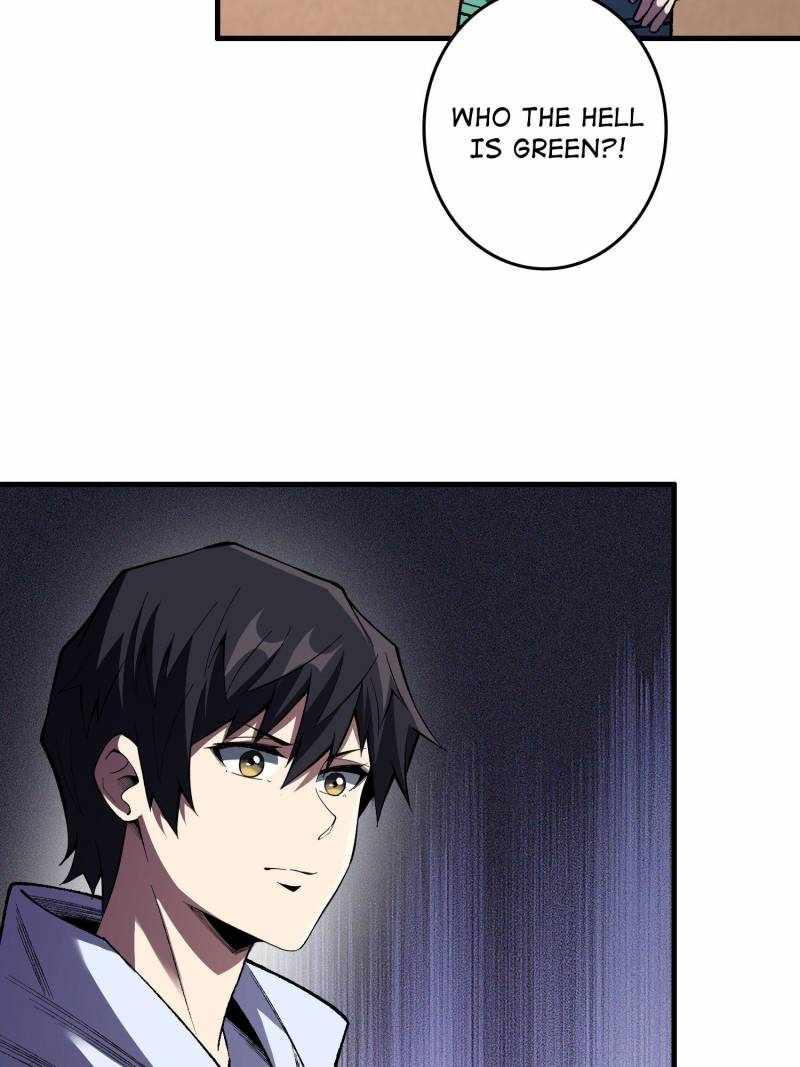 62