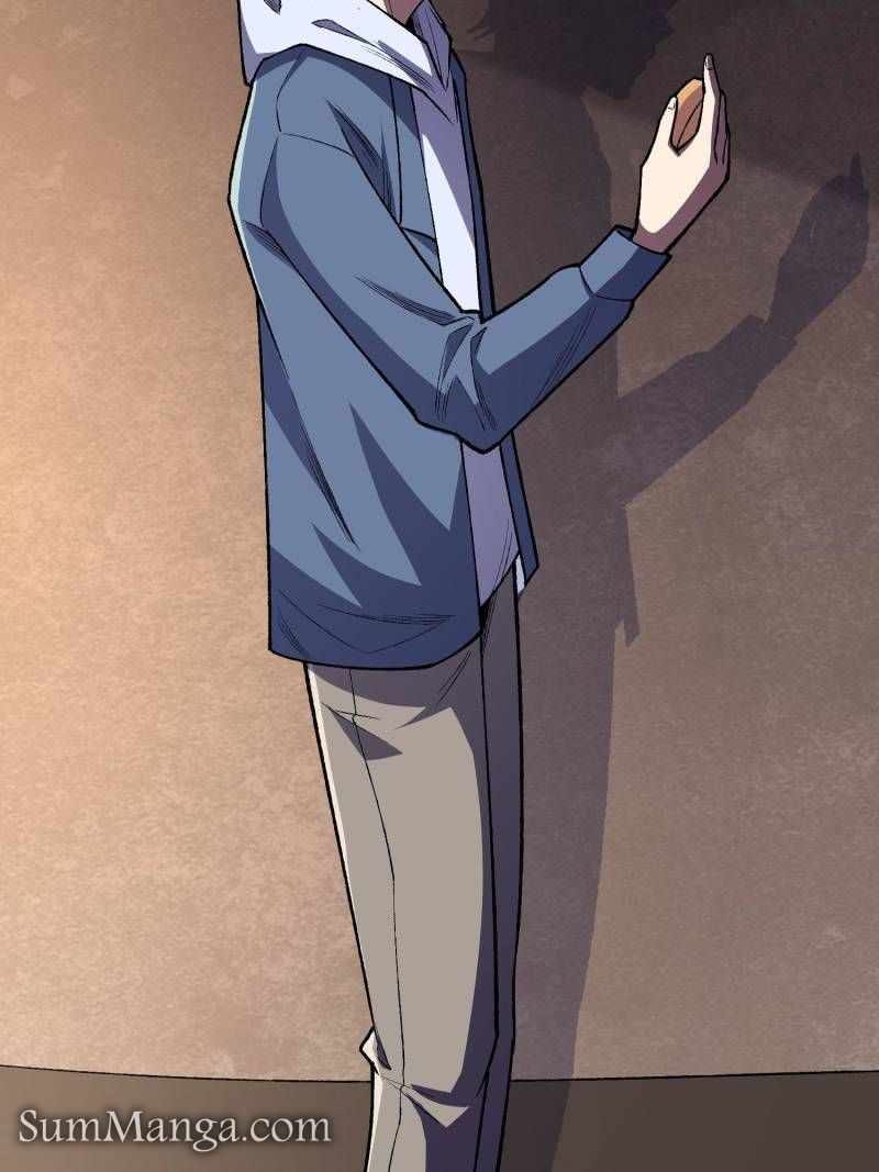 66