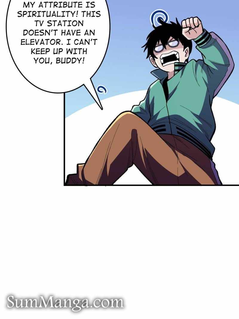57