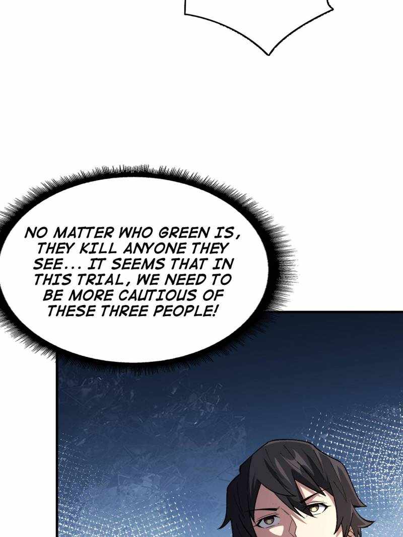 62