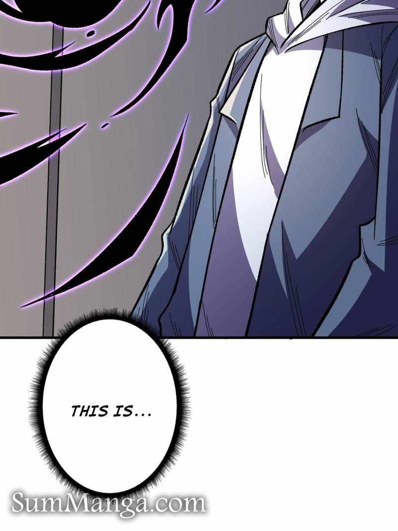 66