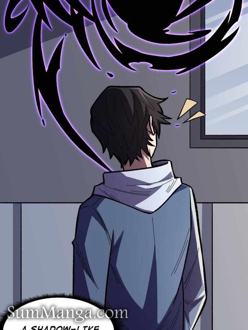 69