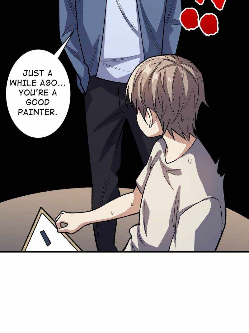 49