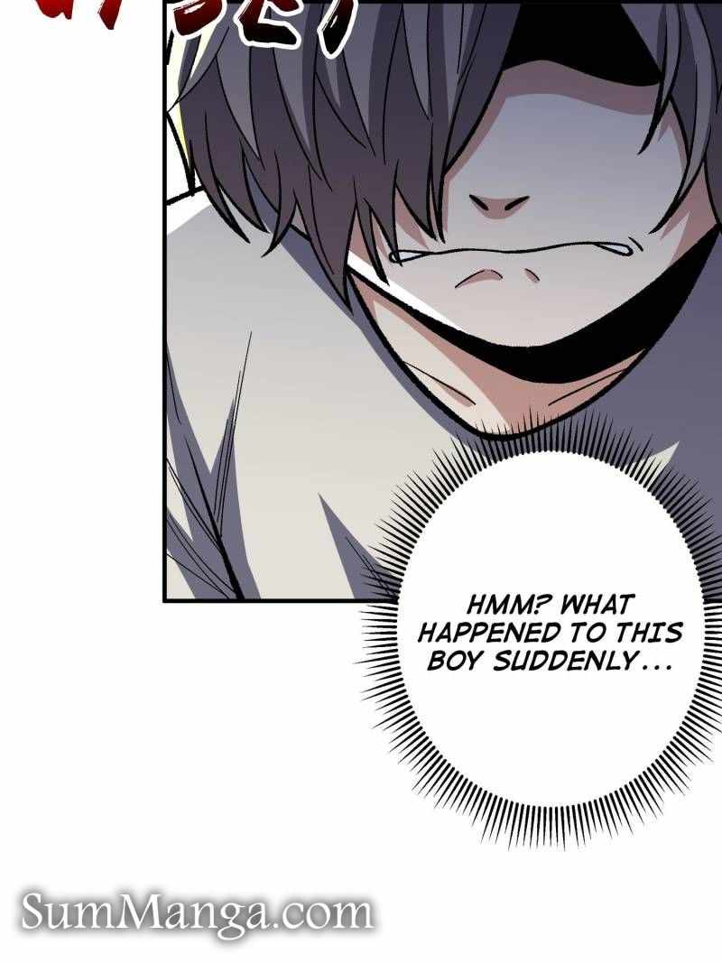 60
