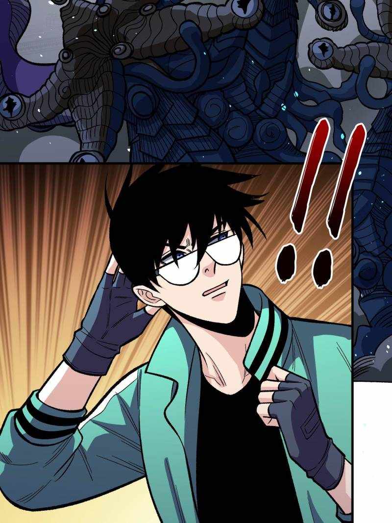 42
