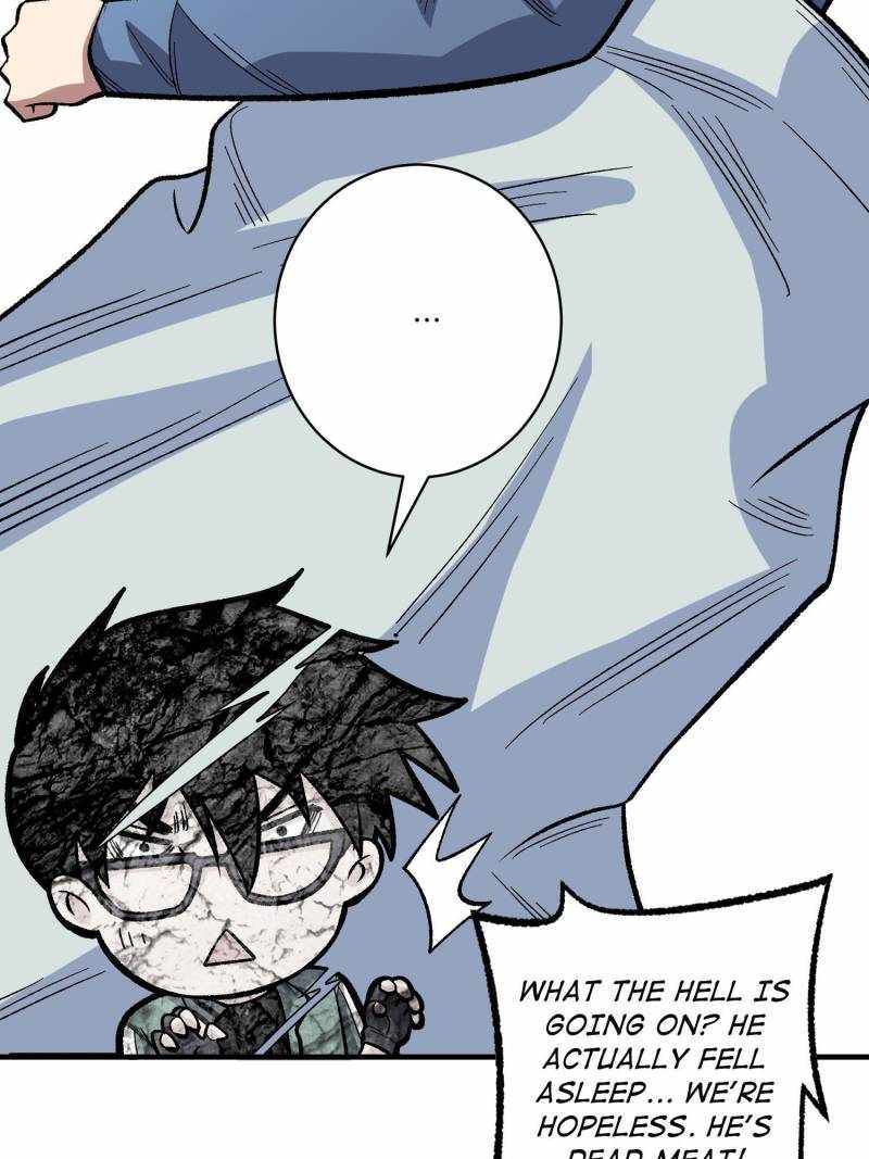 46