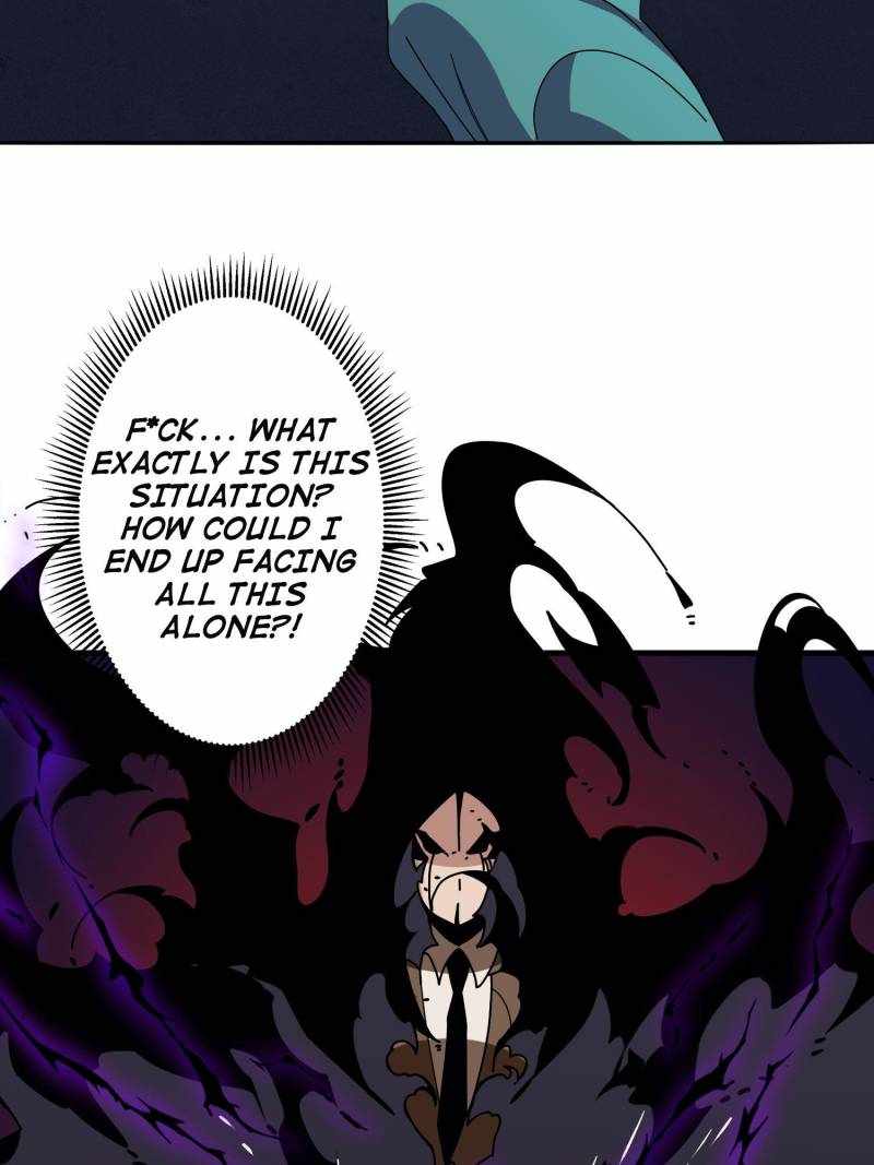 52