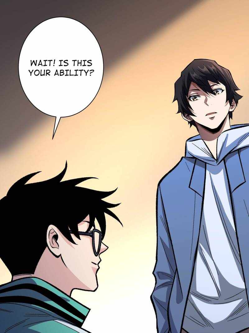 62