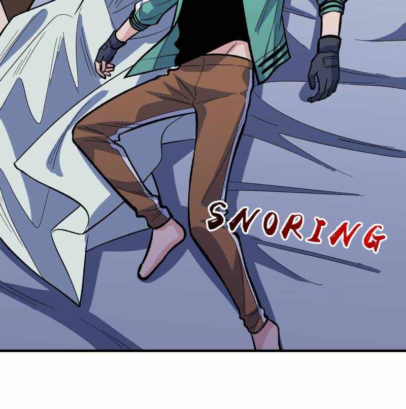 65