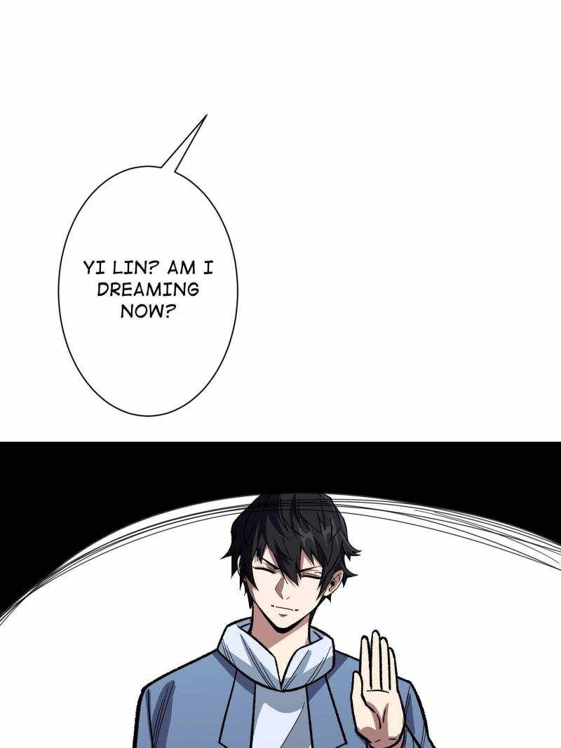 66