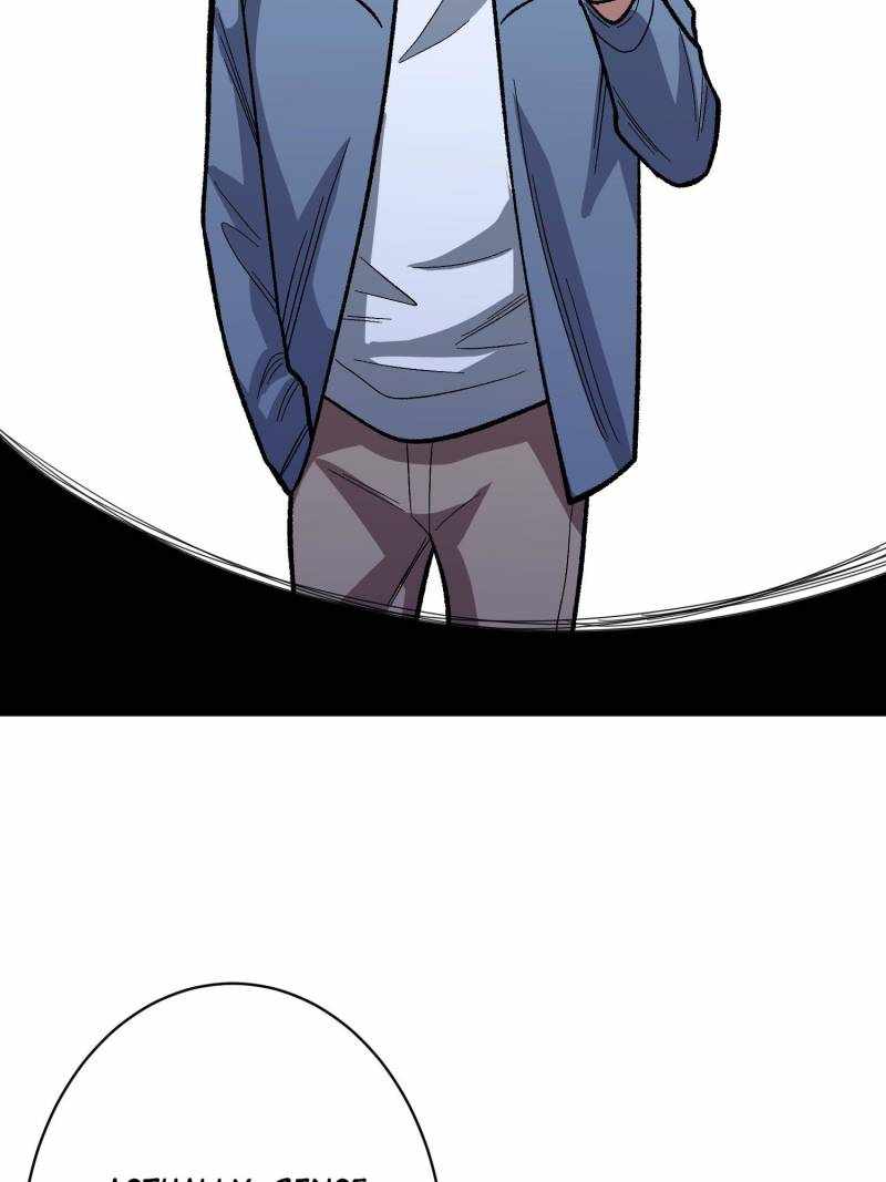 67