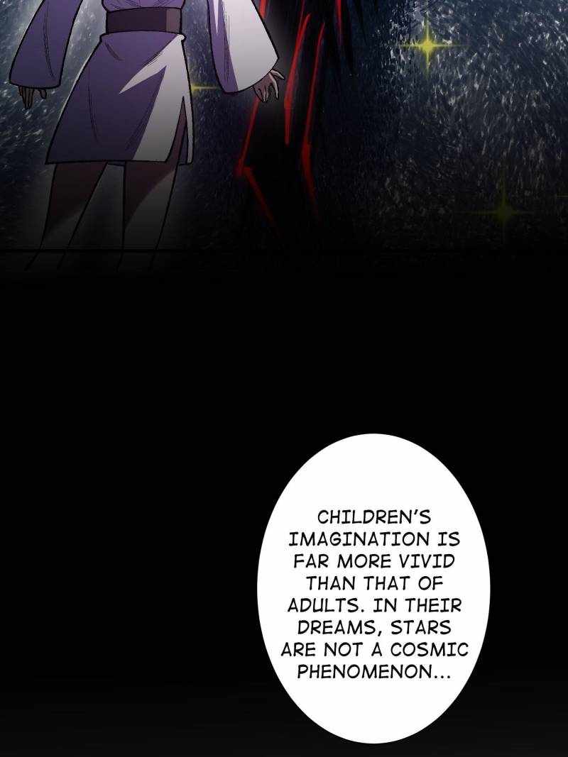 72