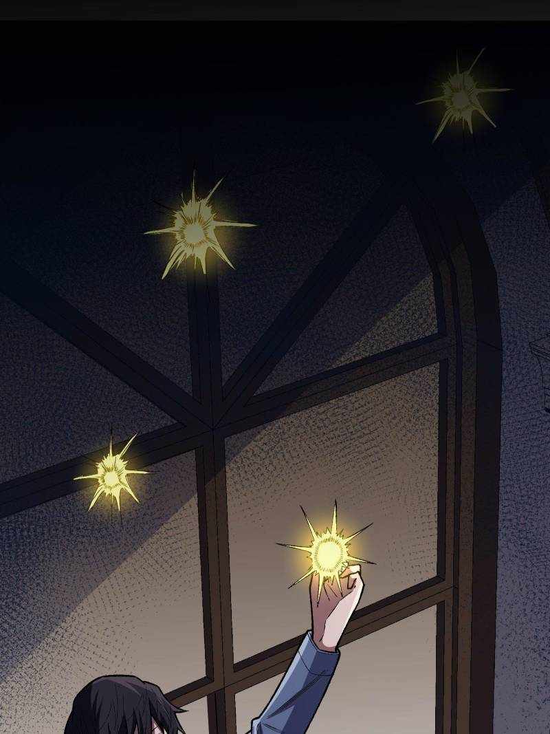 73