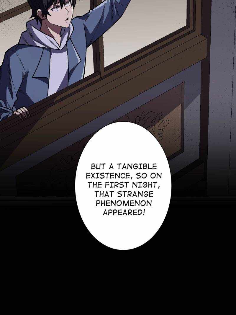 74