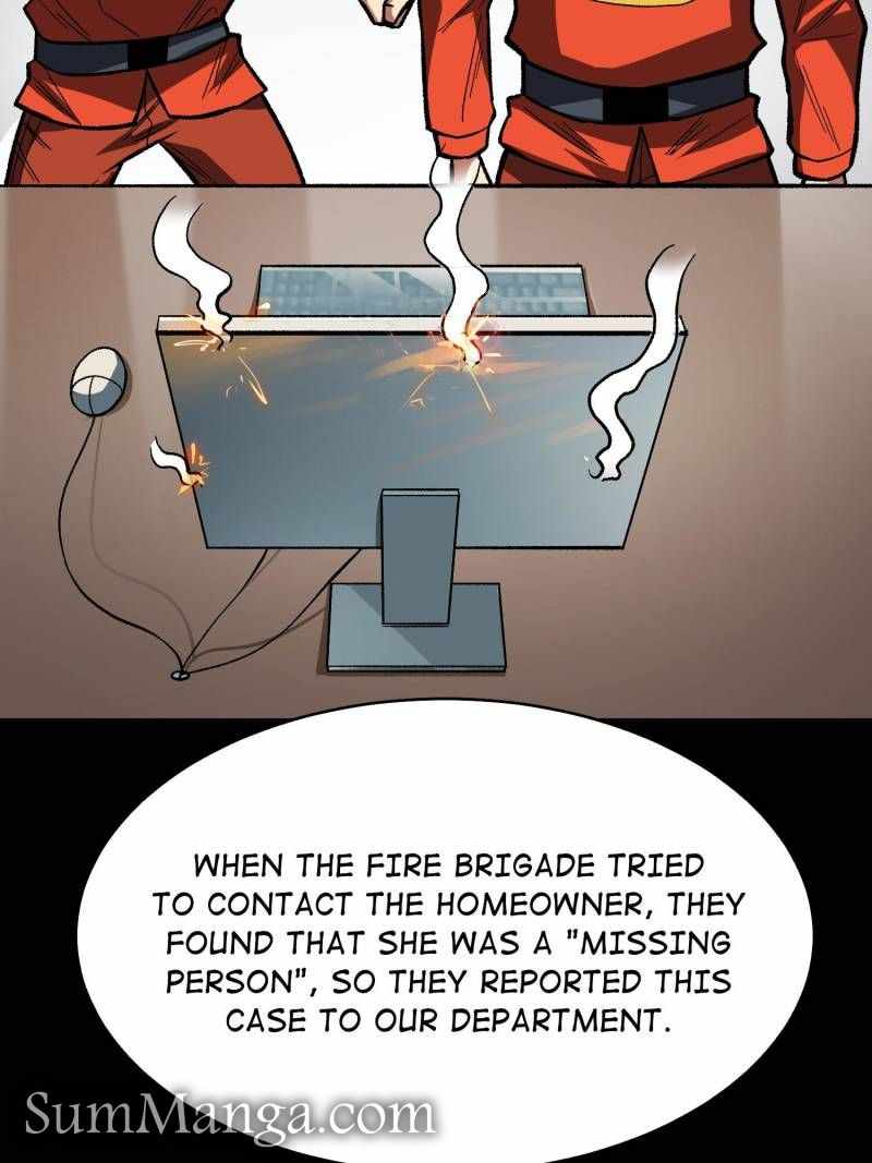 60