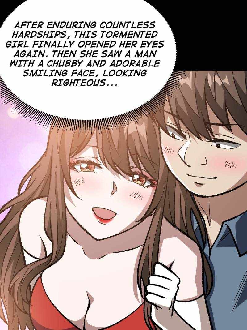 63