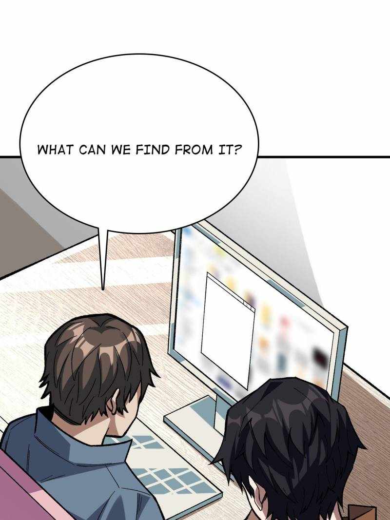 67