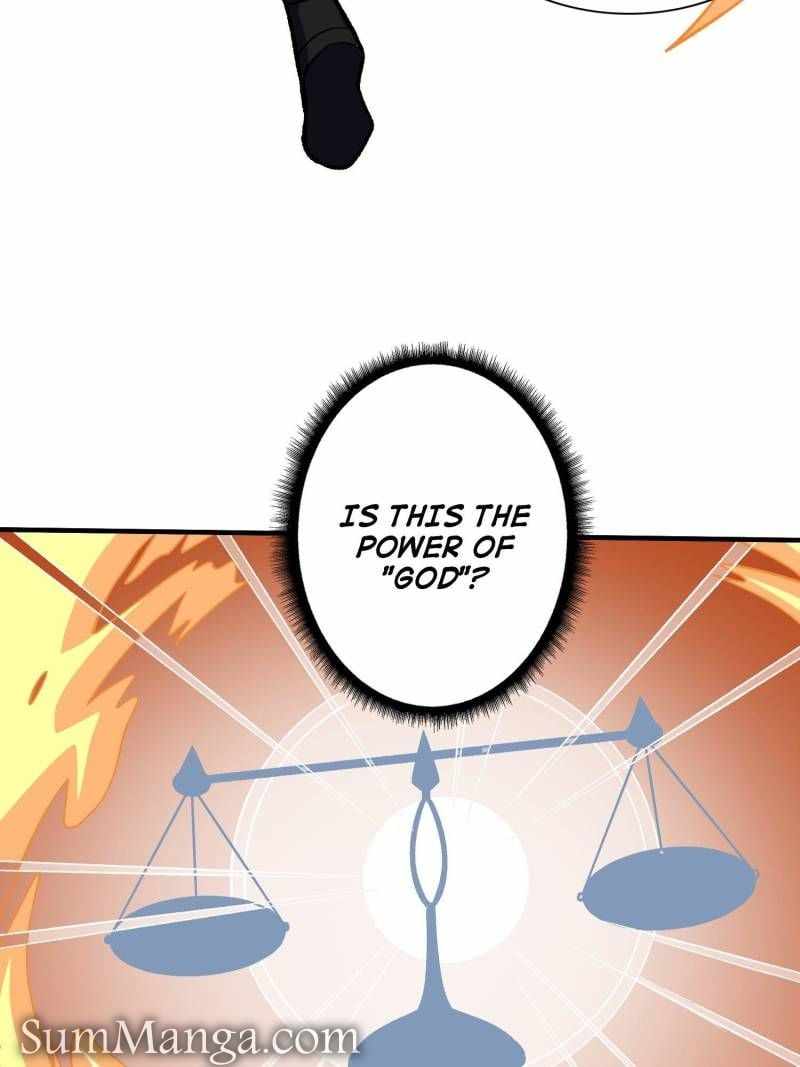 69