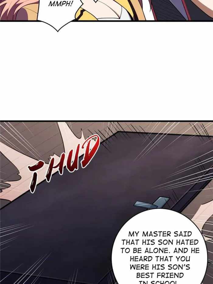 49