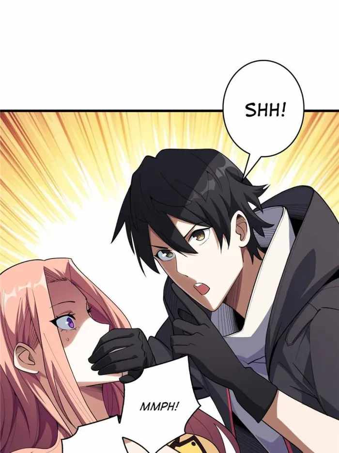 48
