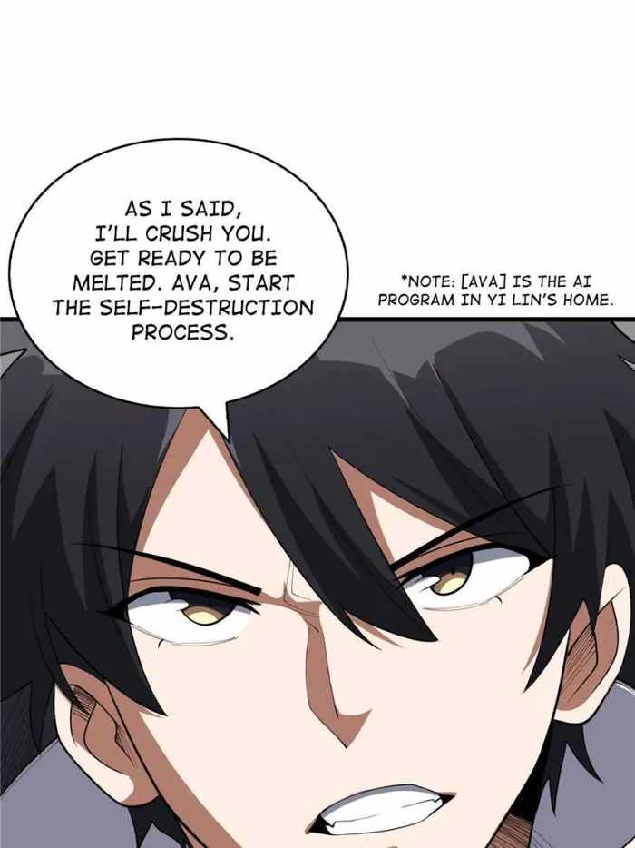 53