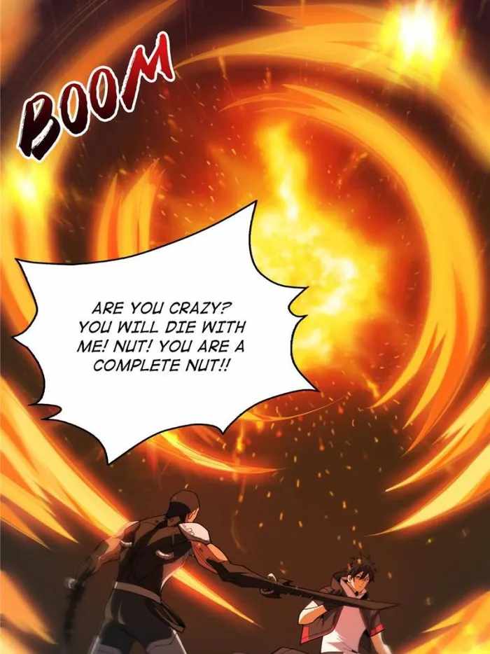 55