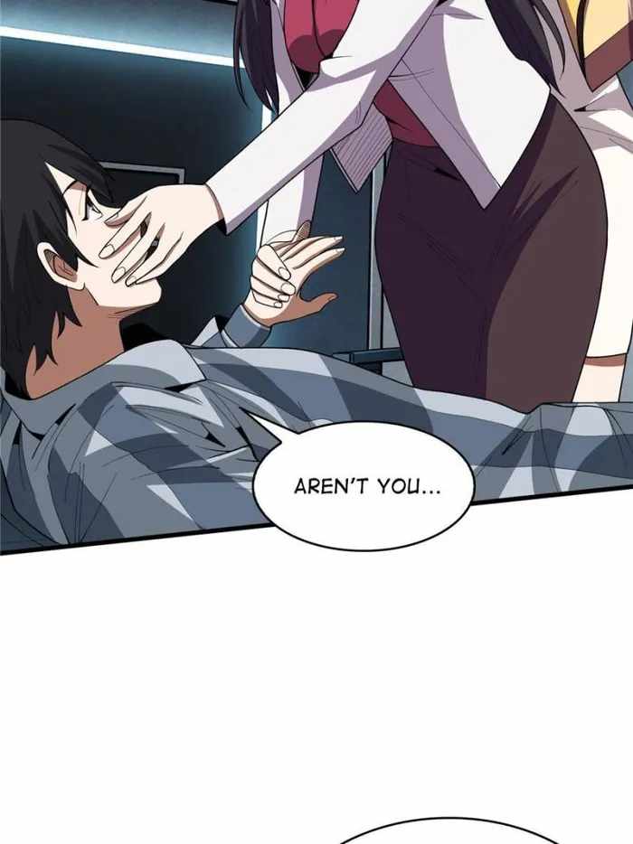 49