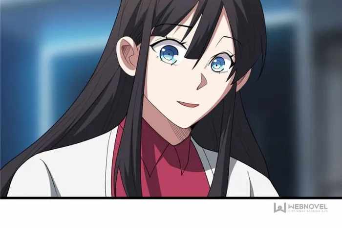 46