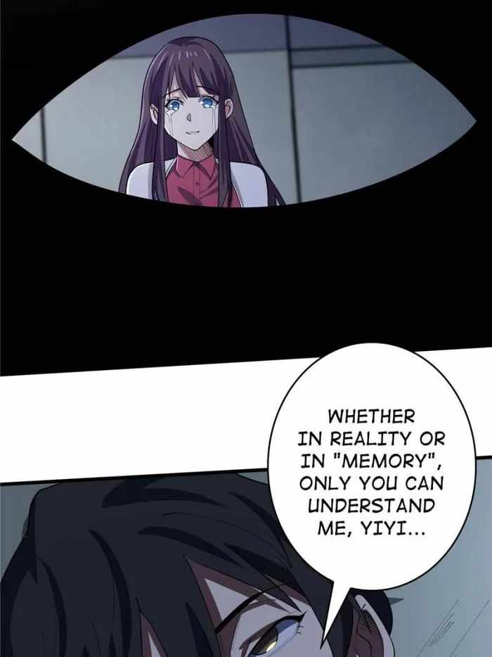 71