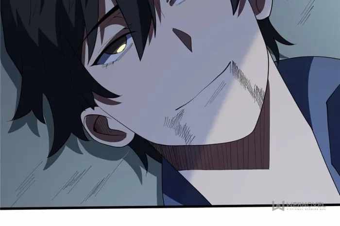 72