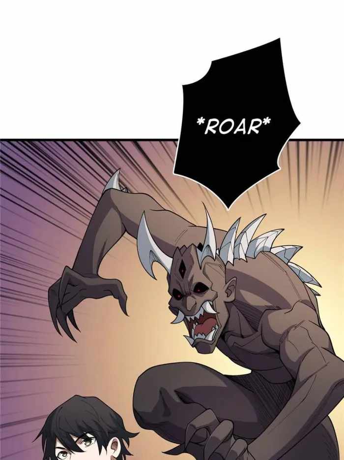49