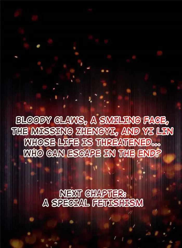 59