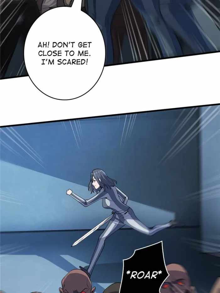 47