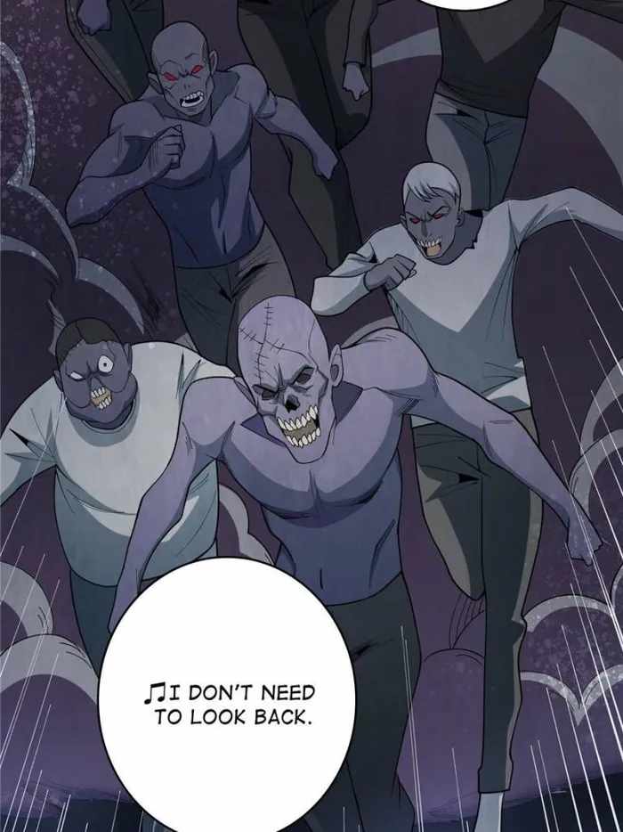 68