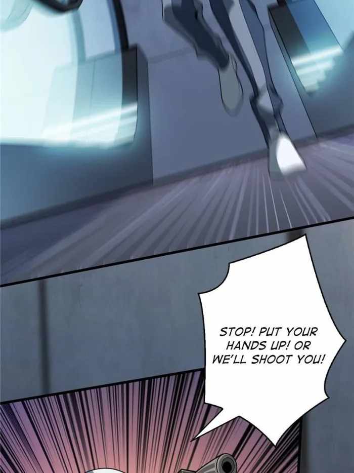 66