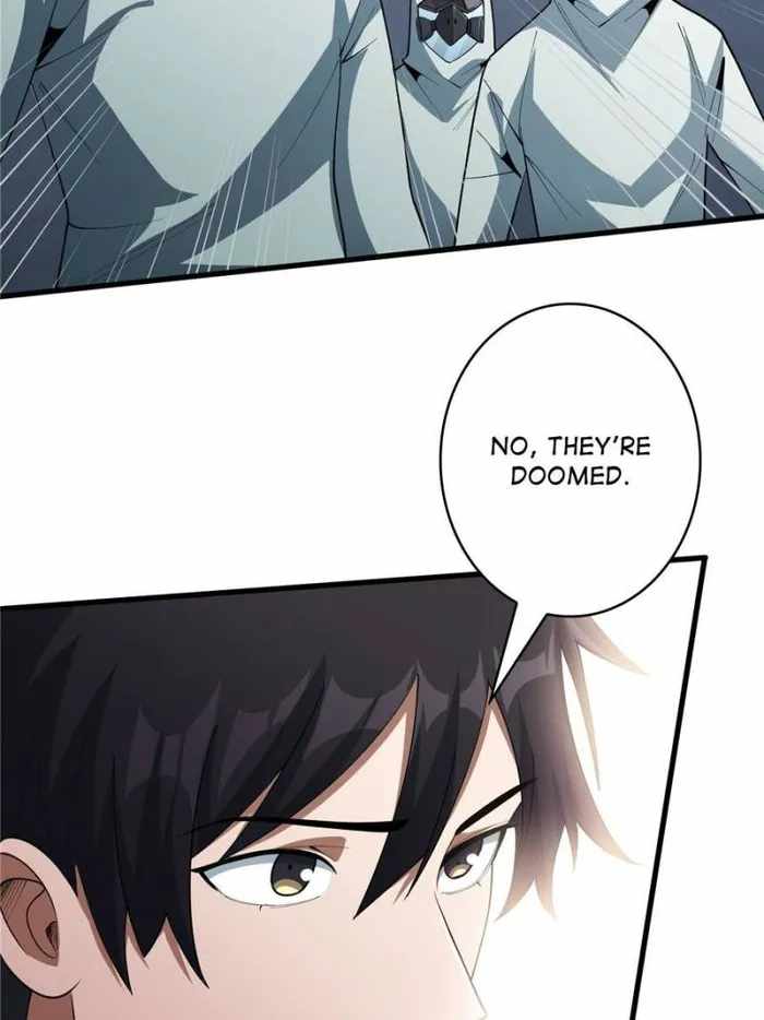 61