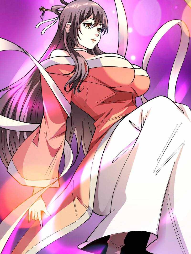 55