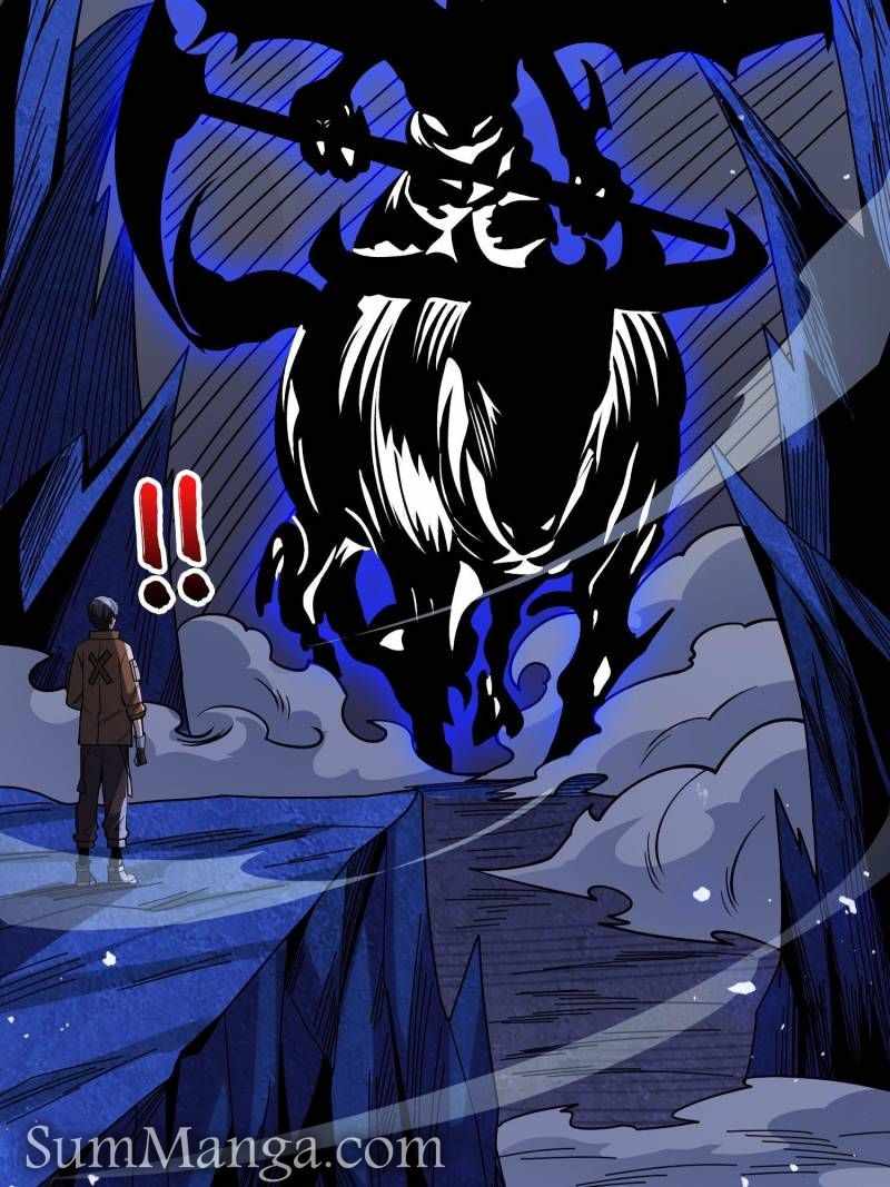 77