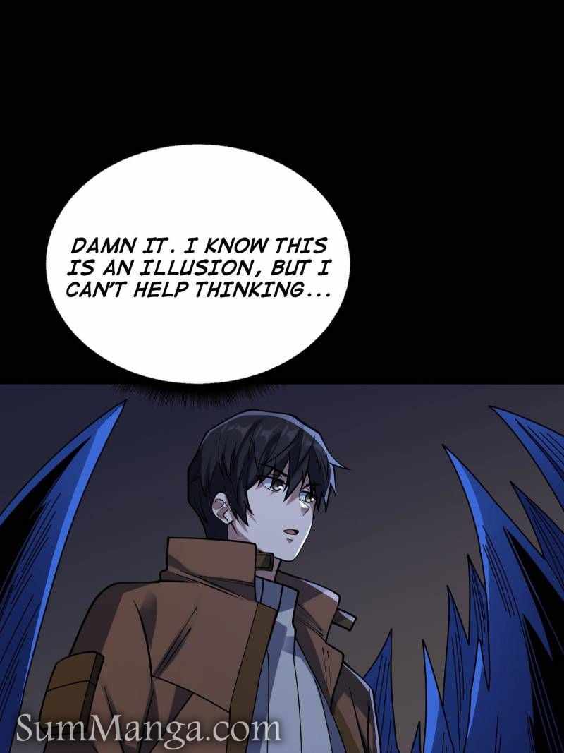 90