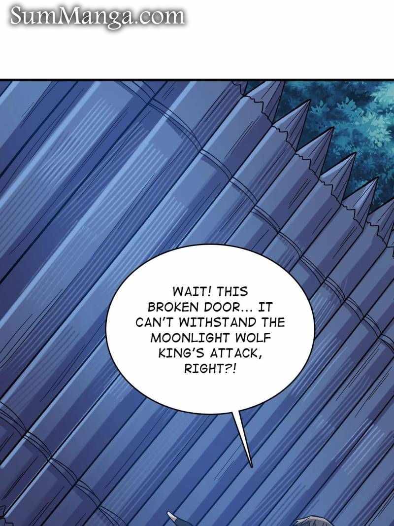 42