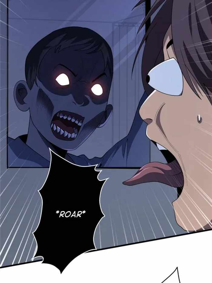 53